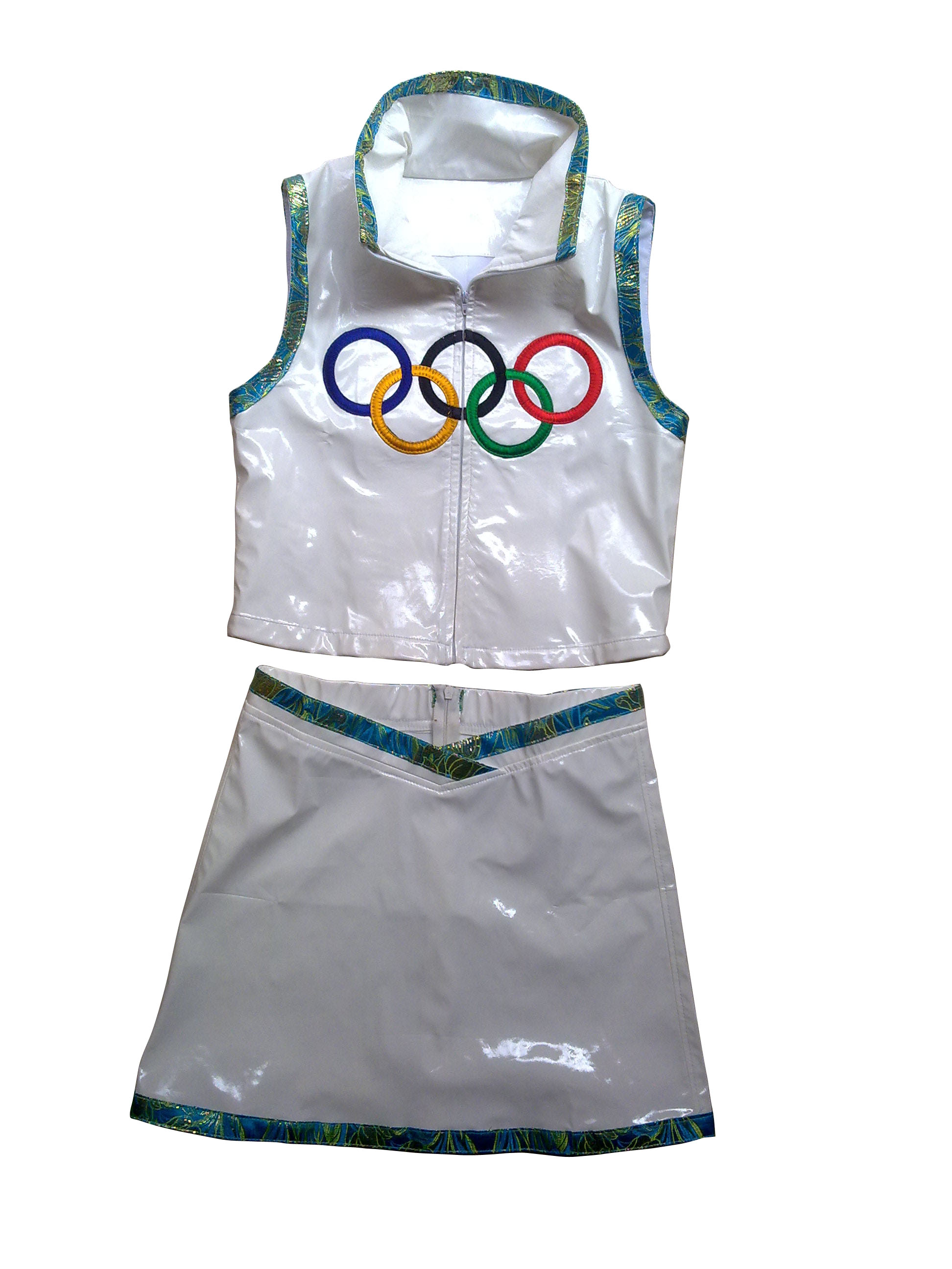 廣告T恤辦公工作制服西裝定做圖片/廣告T恤辦公工作制服西裝定做樣板圖 (4)