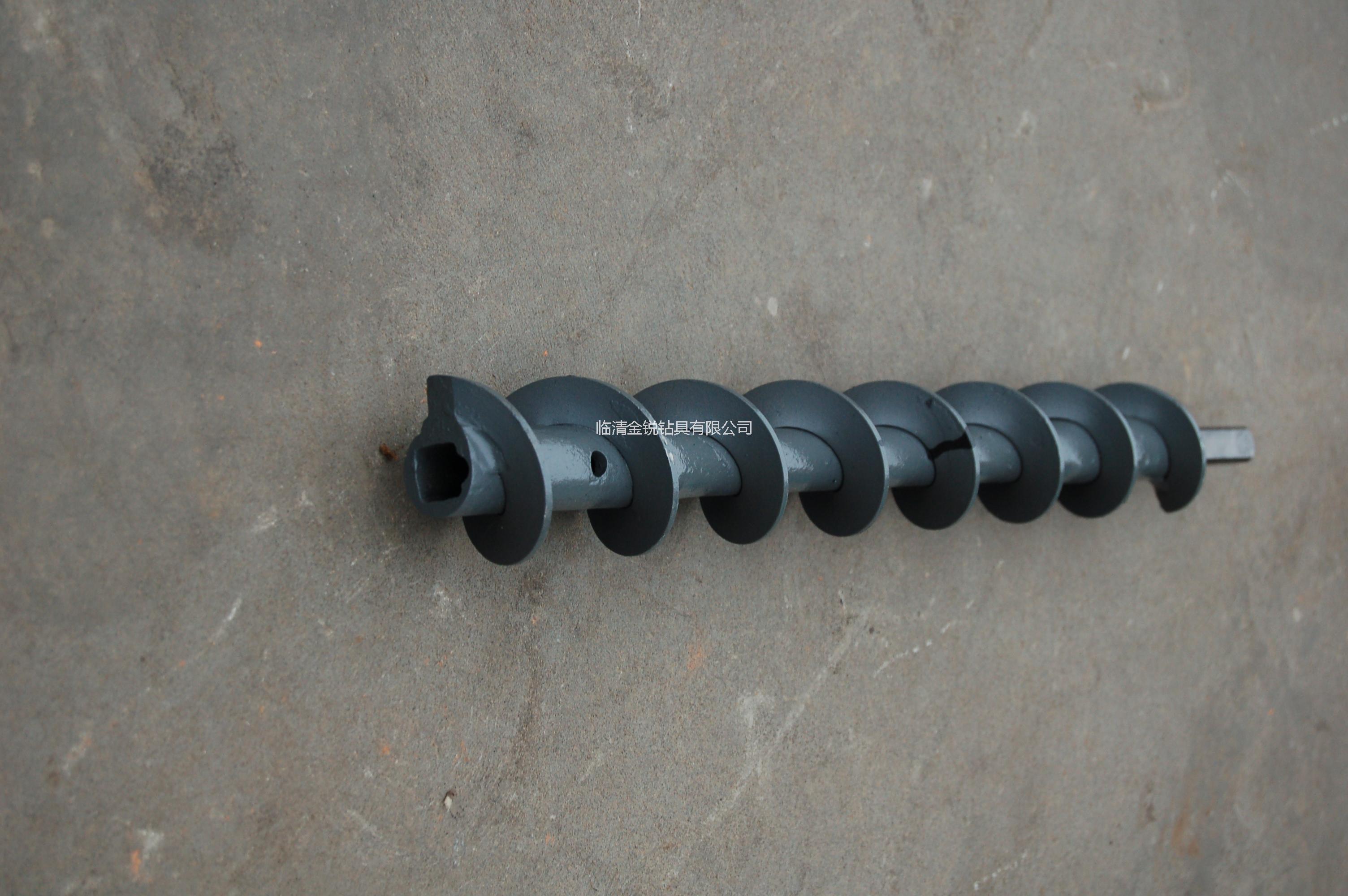 69高效螺旋鉆桿圖片/69高效螺旋鉆桿樣板圖 (2)