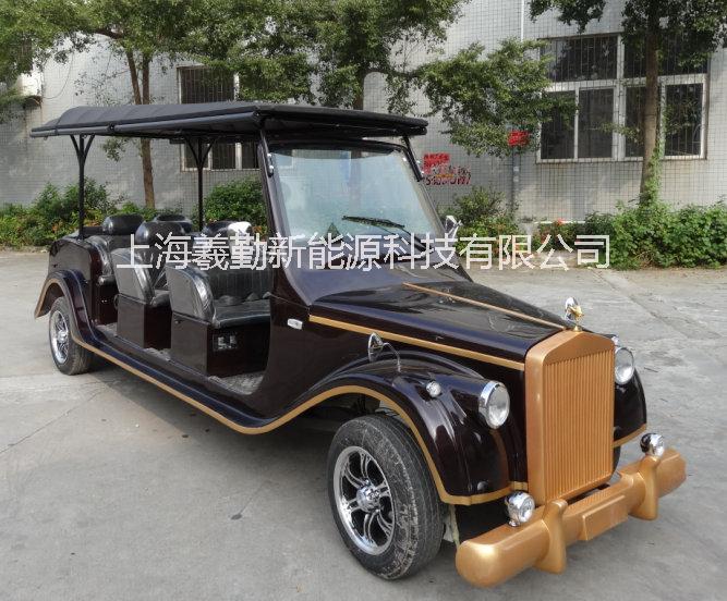 供應(yīng)用于的勞斯萊斯幻影款8座老爺車