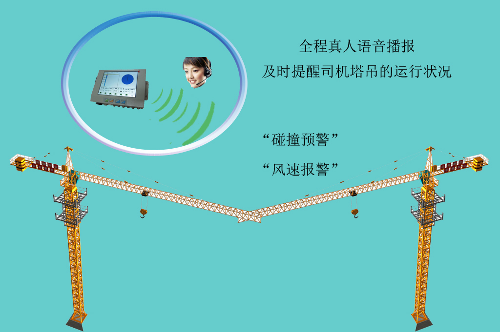 供應(yīng)沈陽(yáng)塔機(jī)安全監(jiān)控系統(tǒng)供貨商、沈陽(yáng)塔機(jī)安全監(jiān)控系統(tǒng)直銷商、沈陽(yáng)塔機(jī)安全監(jiān)控系統(tǒng)哪家好