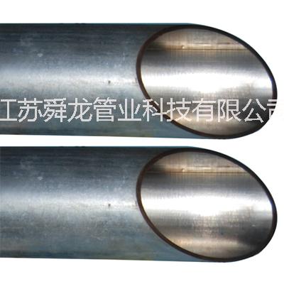 內襯不銹鋼復合管圖片/內襯不銹鋼復合管樣板圖 (2)