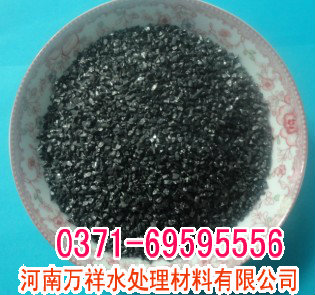 顆?；钚蕴繄D片/顆?；钚蕴繕影鍒D (2)