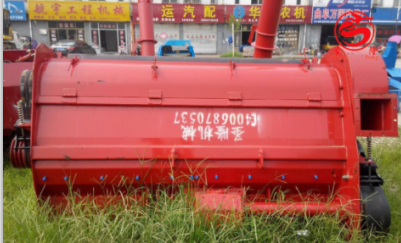 江西秸稈回收機(jī)秸稈青儲(chǔ)回收機(jī)圖片圖片/江西秸稈回收機(jī)秸稈青儲(chǔ)回收機(jī)圖片樣板圖 (2)