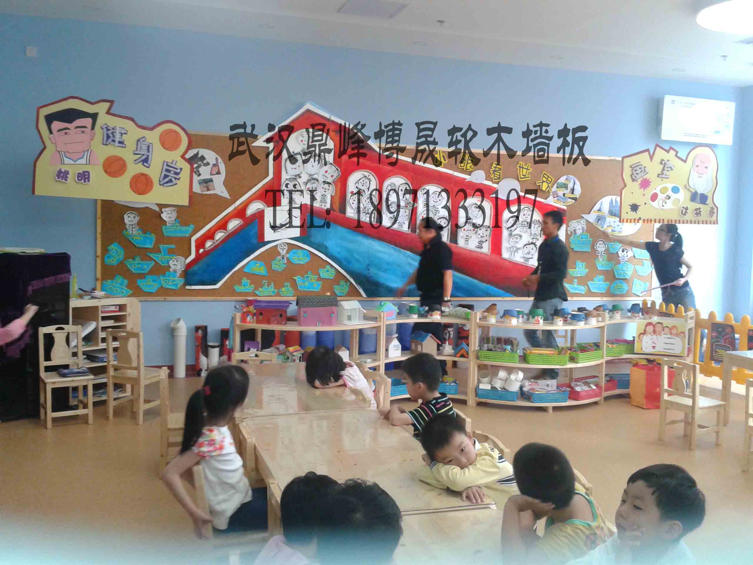 供應用于軟木卷|軟木材料|軟木片的軟木卷材武漢軟木板大促銷