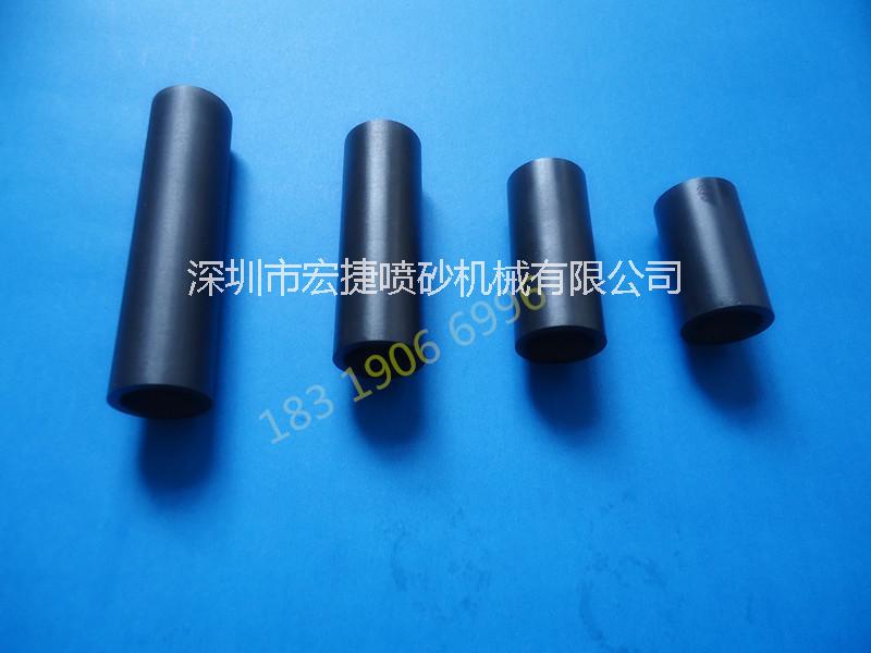 正品碳化硼材質(zhì)35mm長各種規(guī)格噴砂圖片/正品碳化硼材質(zhì)35mm長各種規(guī)格噴砂樣板圖 (2)