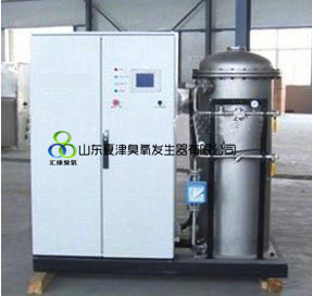 巴中大型臭氧發(fā)生器/巴中臭氧機(jī)圖片