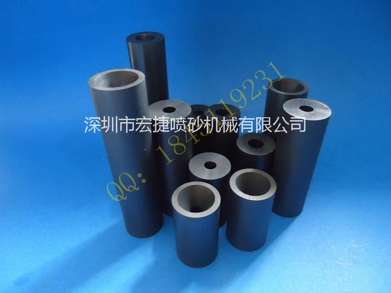 正品碳化硼材質(zhì)35mm長各種規(guī)格噴砂圖片/正品碳化硼材質(zhì)35mm長各種規(guī)格噴砂樣板圖 (3)