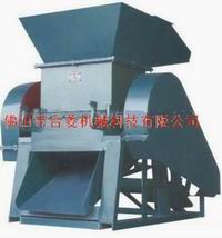 靜音破碎機(jī)圖片/靜音破碎機(jī)樣板圖 (4)