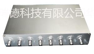 圖書(shū)館管理系統(tǒng)圖片/圖書(shū)館管理系統(tǒng)樣板圖 (3)