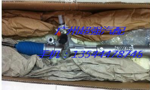 柴油發(fā)動機圖片/柴油發(fā)動機樣板圖 (4)