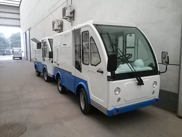 供應(yīng)用于的高壓清洗車