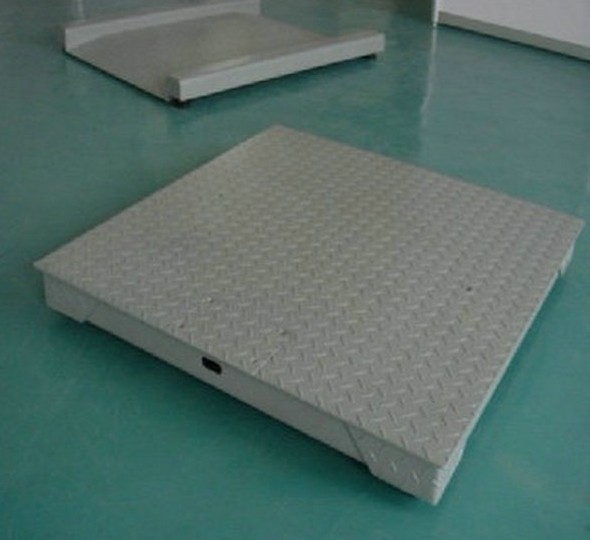 地磅維修圖片/地磅維修樣板圖 (3)