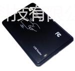 超高頻圖片/超高頻樣板圖 (4)