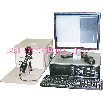 供應(yīng)FSM-6000LE鋼化玻璃應(yīng)力儀