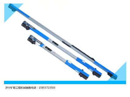 TJC铁路支距尺图片