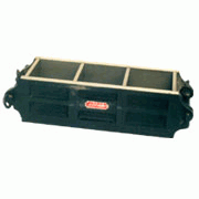 混凝土試模圖片/混凝土試模樣板圖 (2)