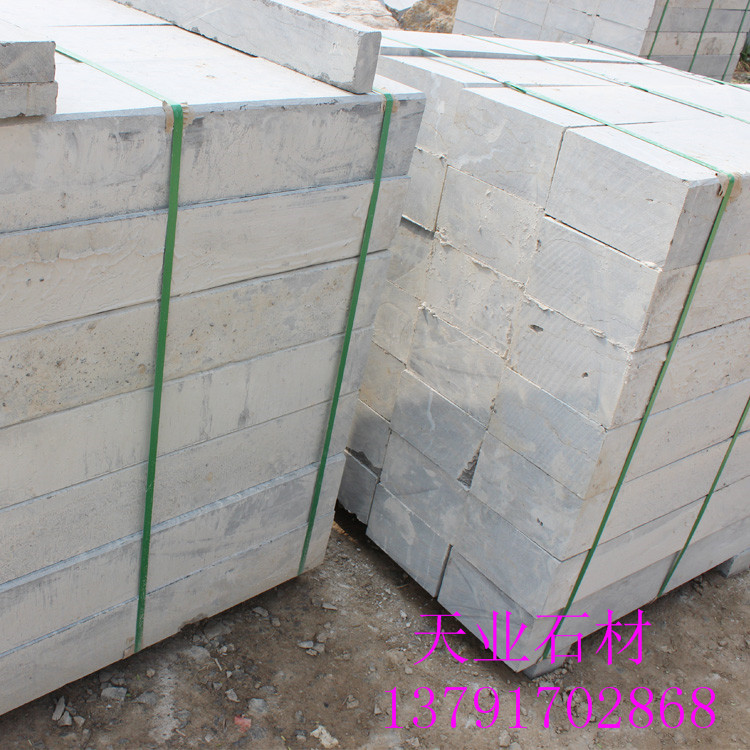 山東濟(jì)寧路緣石圖片/山東濟(jì)寧路緣石樣板圖 (3)