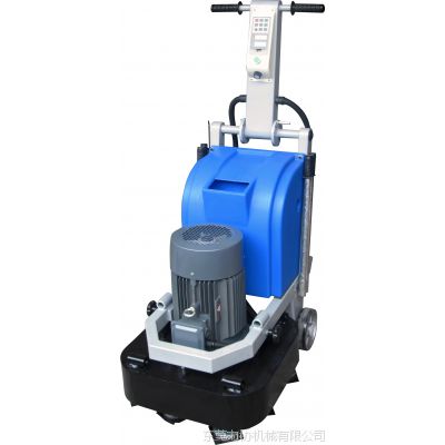 山東地坪研磨機(jī)，德州地坪研磨機(jī)圖片