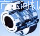 梅花聯(lián)軸器圖片/梅花聯(lián)軸器樣板圖 (2)