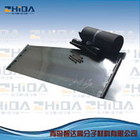 什么是電熱熔焊機 PE板材