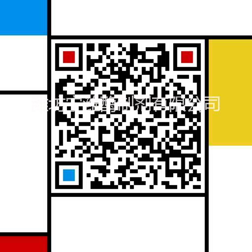 雞鴨鵝圖片/雞鴨鵝樣板圖 (2)