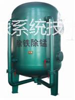 一體化圖片/一體化樣板圖 (4)