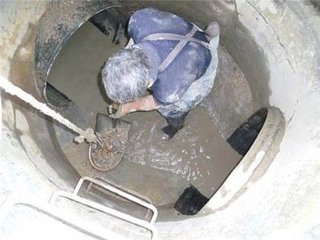 上海奉賢下水道清理圖片/上海奉賢下水道清理樣板圖 (3)