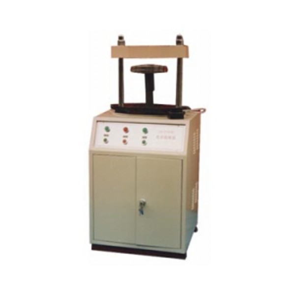 電動脫模器圖片/電動脫模器樣板圖 (2)