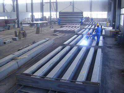 地磅維修電話圖片