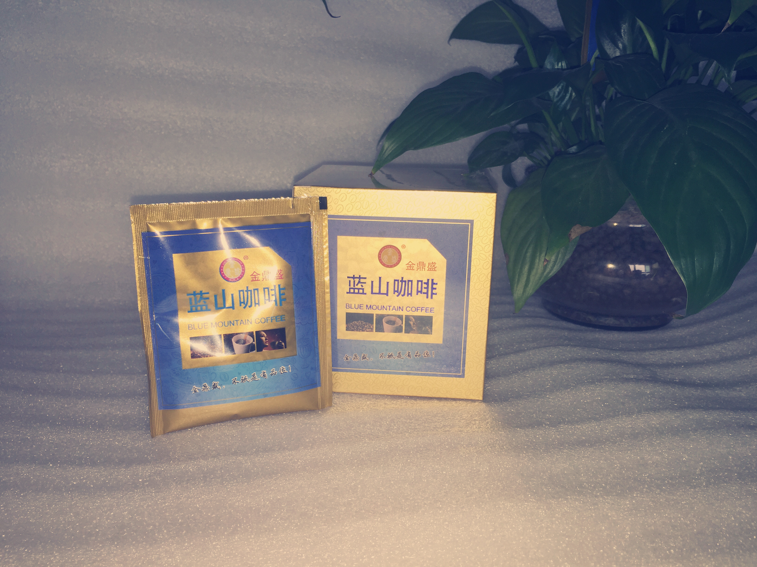 供應(yīng)純正咖啡批發(fā)代理