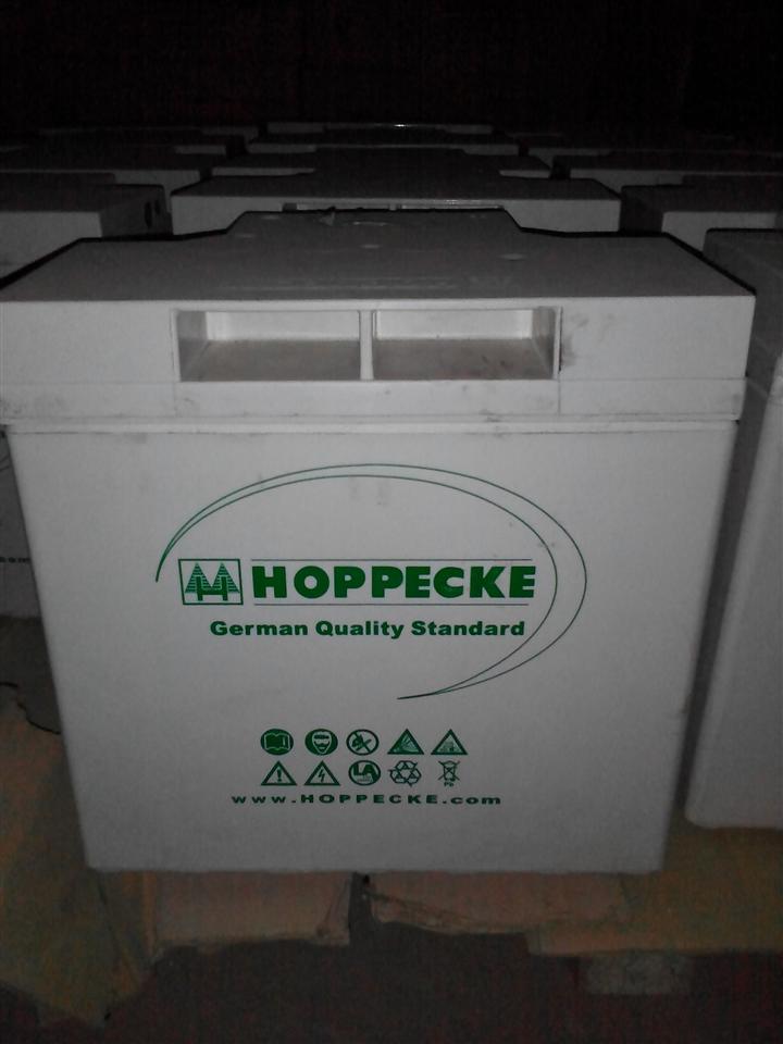 德國荷貝克蓄電池圖片/德國荷貝克蓄電池樣板圖 (2)