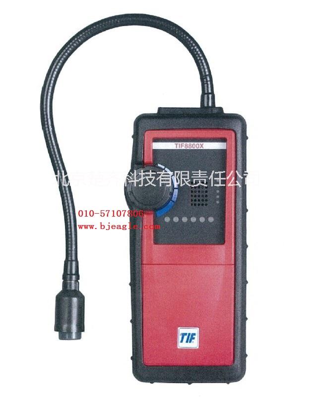 檢漏儀圖片/檢漏儀樣板圖 (1)