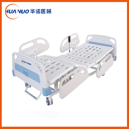 三搖手動(dòng)護(hù)理床圖片/三搖手動(dòng)護(hù)理床樣板圖 (4)