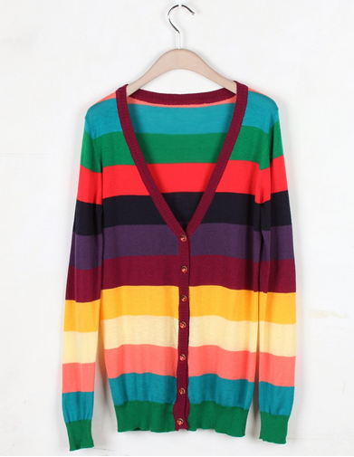 外貿(mào)服裝批發(fā)庫存服裝批發(fā)圖片