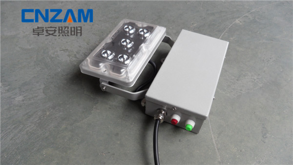 低頂燈圖片/低頂燈樣板圖 (3)