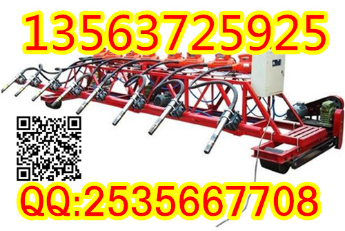 混凝土振搗機 混凝土振搗機圖片圖片