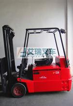 叉車租賃圖片/叉車租賃樣板圖 (2)