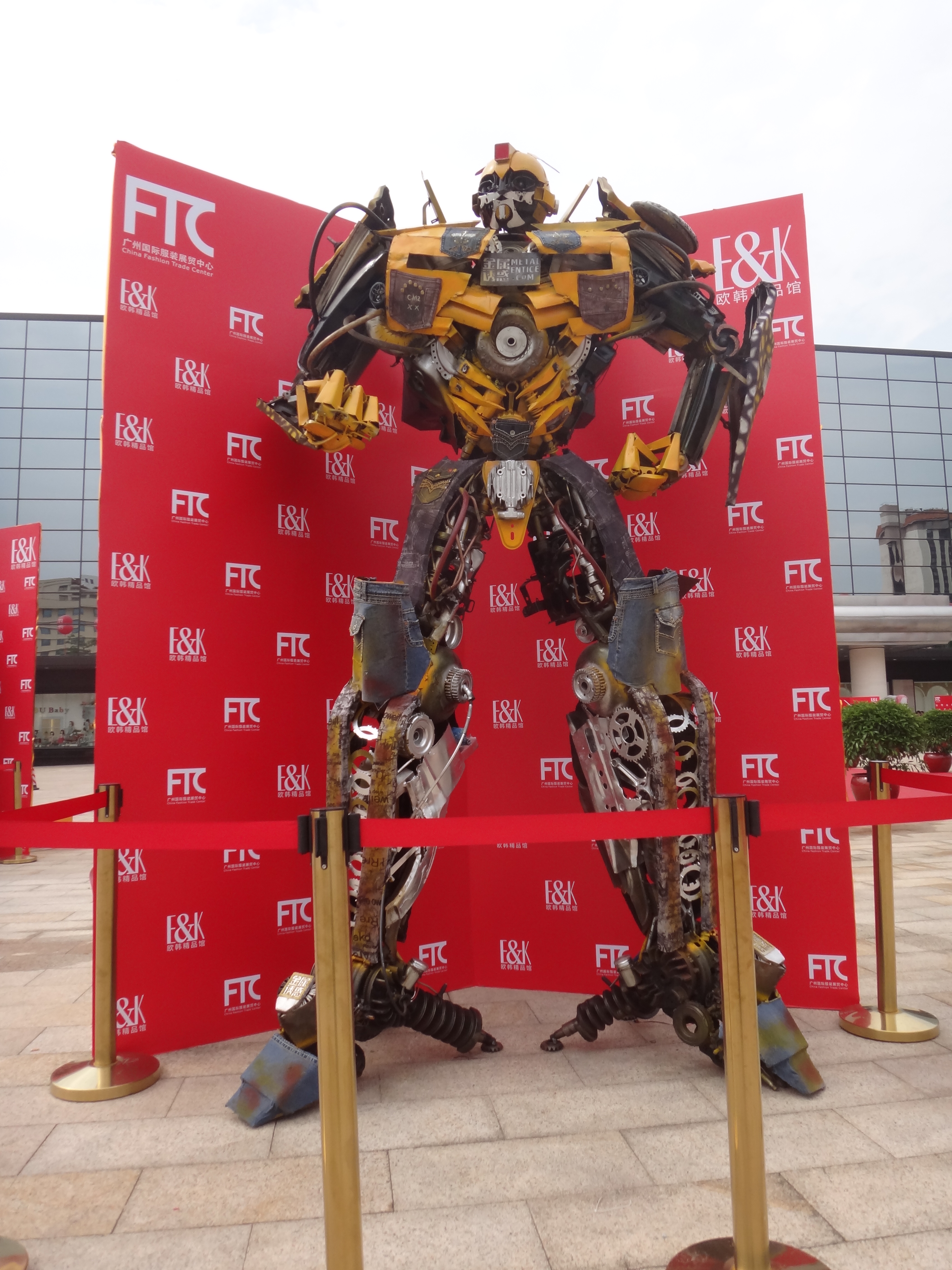 供應(yīng)變形金剛鋼模型租賃，變形金剛鋼模型租賃價(jià)格，變形金剛鋼模型租賃電話