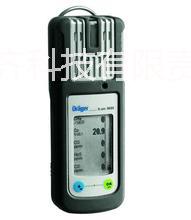 檢漏儀圖片/檢漏儀樣板圖 (3)