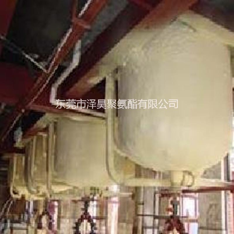 東莞 廣州 深圳 承接聚氨酯糧庫屋面保溫工程 冷庫噴涂工程 聚氨酯噴涂工程