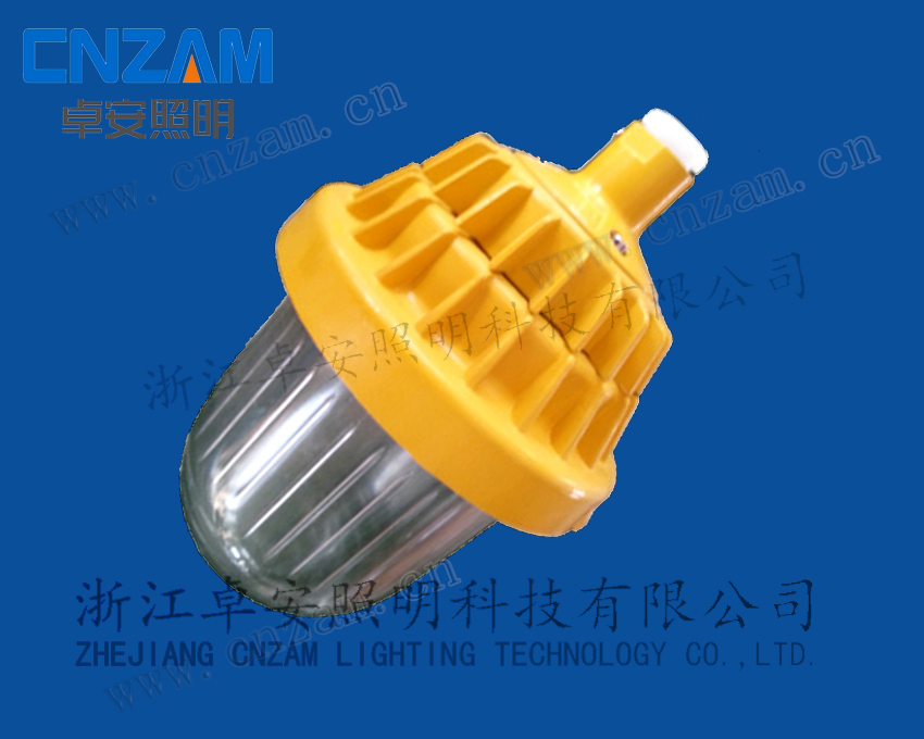 平臺(tái)燈圖片/平臺(tái)燈樣板圖 (1)