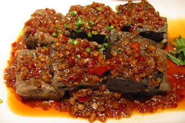 經(jīng)典臭豆腐圖片/經(jīng)典臭豆腐樣板圖 (4)