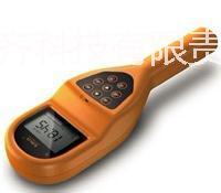 電離室圖片/電離室樣板圖 (4)