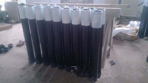 P110油管短接圖片