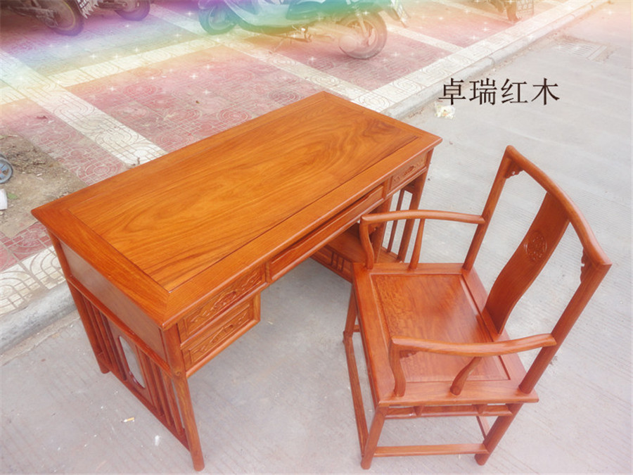 木工藝品廠圖片/木工藝品廠樣板圖 (4)
