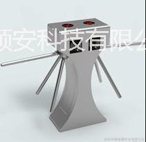 三輥閘圖片/三輥閘樣板圖 (3)