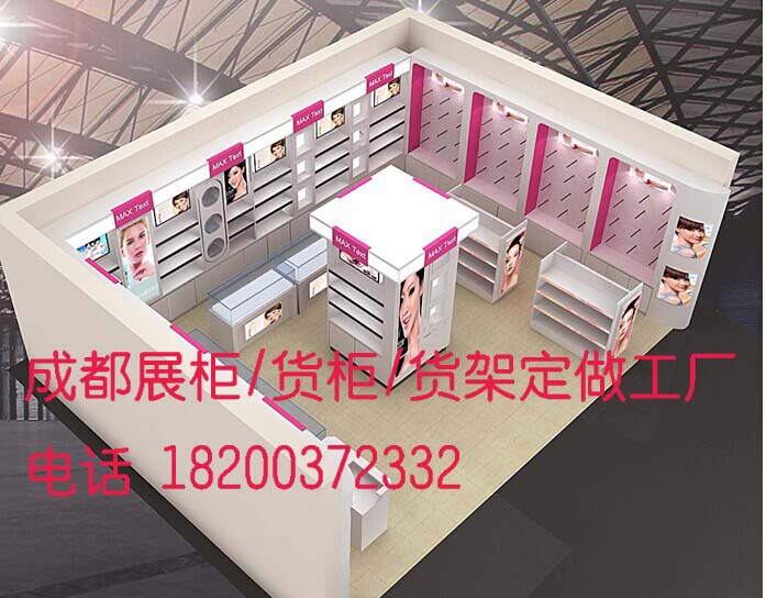 烤漆貨柜圖片/烤漆貨柜樣板圖 (4)