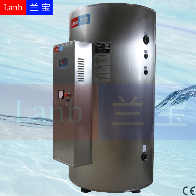 供应上海热水器容积570L,功率18kw电热水器|储水式电热水器图片