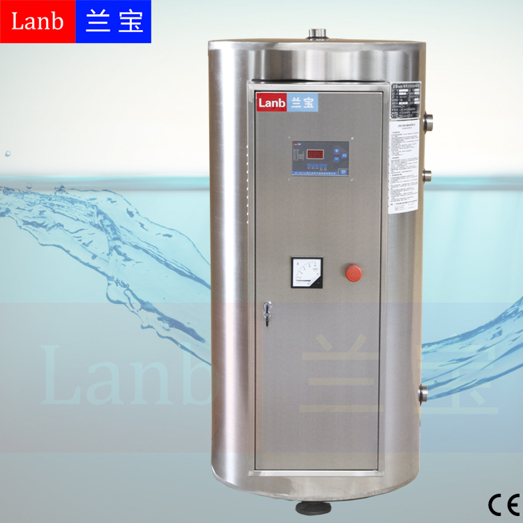 上海热水器容积200L,功率9k图片