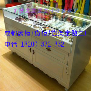 烤漆貨柜圖片/烤漆貨柜樣板圖 (1)